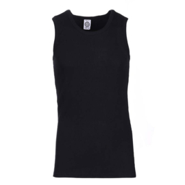 Singlet KL (diverse kleuren)