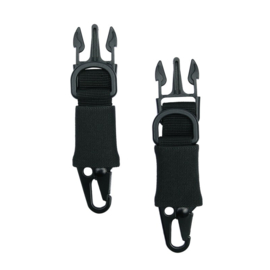Key holder