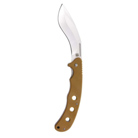 Knife Nepal warrior H5111 - 457430