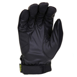 Neopreen kevlar handschoen