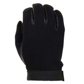 Neopreen kevlar handschoen