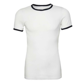 T shirt marine