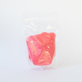 Speelzand Roze  - 250 gram