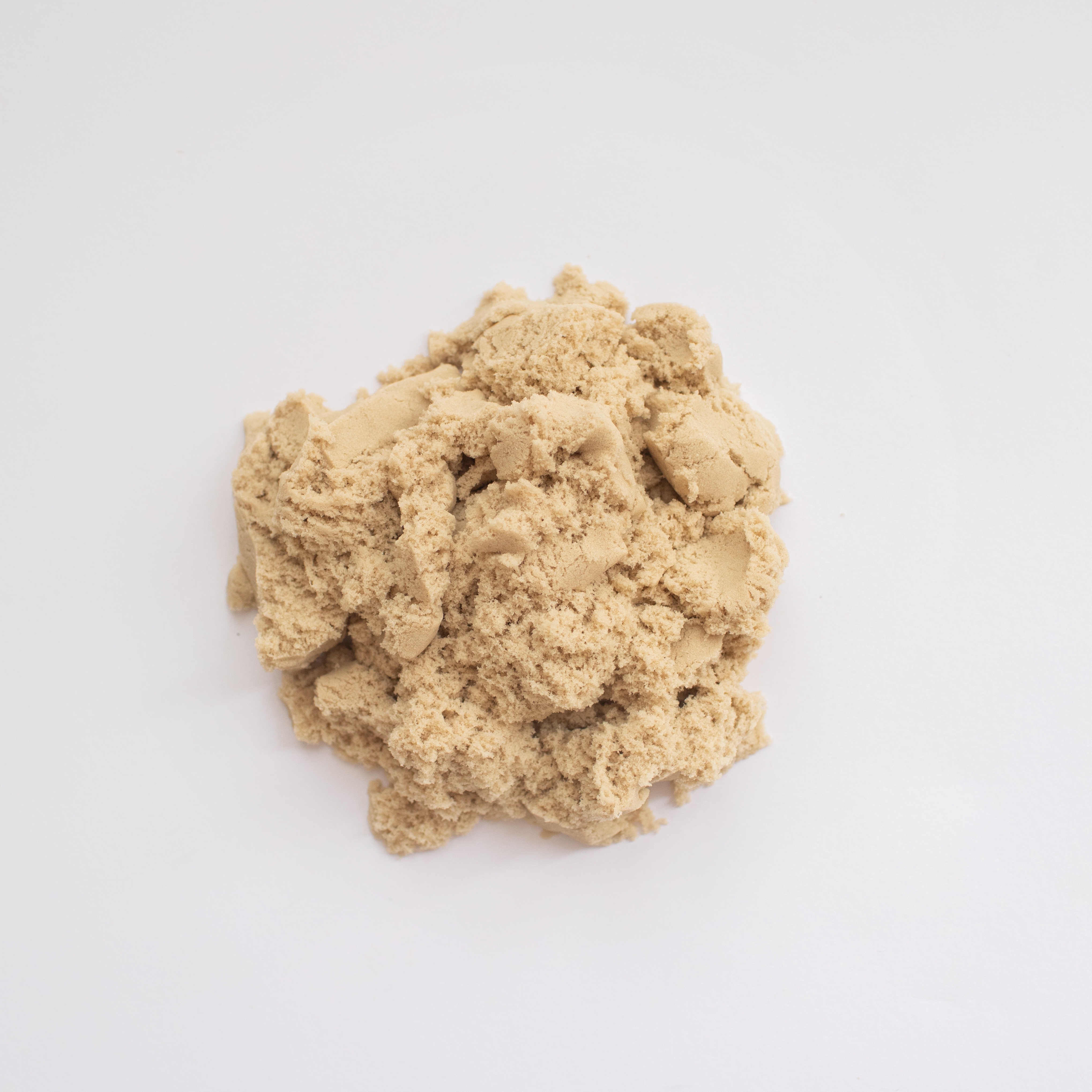 Magisch speelzand - 500 gram