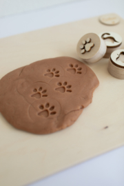 Knutselplank - Standaard -
