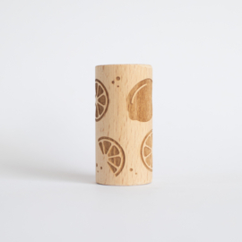 KLEIN (6 cm)