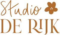 Studio de Rijk