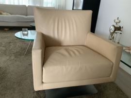 Montis Fauteuils | behandeling op vestiging