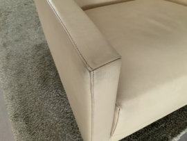 Montis Fauteuils | behandeling op vestiging