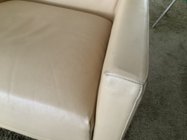 Montis Fauteuils | behandeling op vestiging