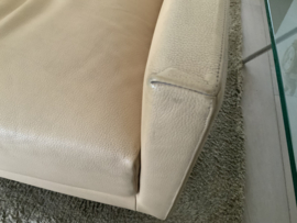 Montis Fauteuils | behandeling op vestiging