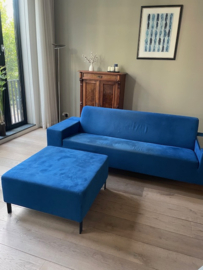 Gelderland | 6511 | stof Comfort plus