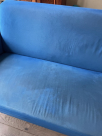 Gelderland | 6511 | stof Comfort plus