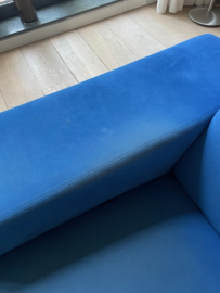 Gelderland | 6511 | stof Comfort plus