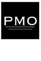 PMO