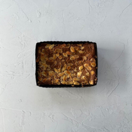 Gevuld speculaas 350gr.