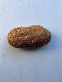 Volkoren desembrood 500gr