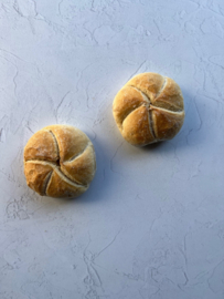 Kaiserbollen