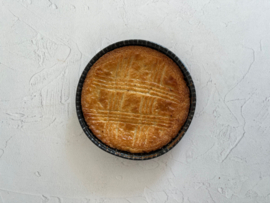 Koek