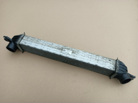 Intercooler (Mini Cooper S (R56)