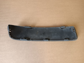 Bumper Rooster/ LV (Audi TT/ 8N) 2003
