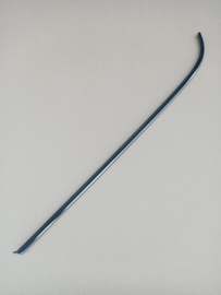 Raam Lijst/ Links (Mini Cooper S (R53)