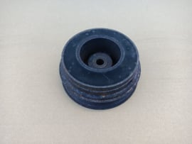 Krukas Poulie (Mini Cooper S (R53)