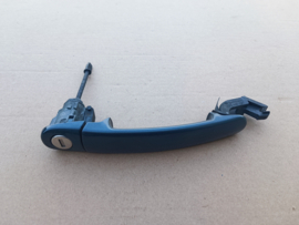 Deur Klink/ RV (Audi TT/ 8N)