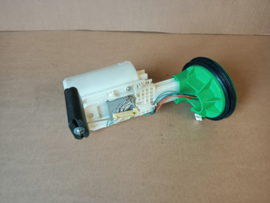 Benzinepomp (Mini Cooper (R56)