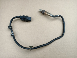 Lamda Sonde (Mini Cooper S (R56)