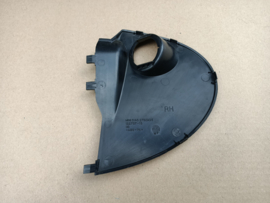 Dashbord Kap/ R.H (Mini Cooper S (R56)