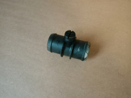 Koelwater/ Koppelstuk/ Ontluchting (Mini Cooper S (R53)
