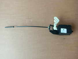 Tank Opener (Mini Cooper S (R53)