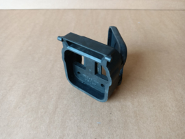+ Stroom Punt (Mini Cooper S (R53)