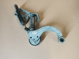 Multiriem Spanner (Mini Cooper S (R53)