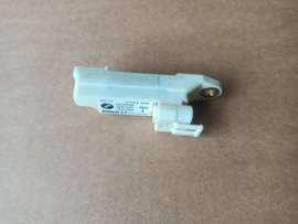 Crash Sensor (Mini Cooper S (R53)