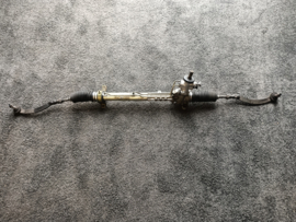 Stuurhuis/ Mini Cooper/ 1.6 -16v/ S (R53) 2002/2006