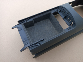 Middenconsole (Audi TT/ 8N)