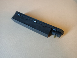 Middenconsole Bakje + Schakelaar (Audi TT/ 8N)