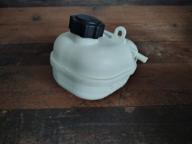 Koelwater Expansievat (Mini Cooper S (R53) Febi!!! NIEUW !!