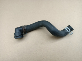 Waterslang (Mini Cooper S (R56)