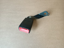 Gordel Houder/ Achter (Audi TT/ 8N)