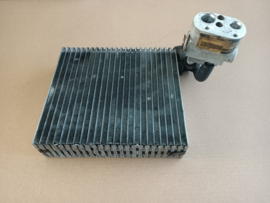 Airco Verdamper (Mini Cooper S (R53)