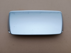 Motorkap Scoop Subaru Impreza WRX (2005)