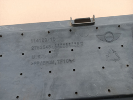 Achterbumper / Gril (Mini Cooper S (R56)