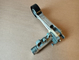 Multiriem Spanner (Mini Cooper S (R56)
