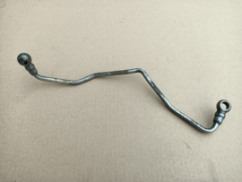 Koelwater leiding/ Turbo (Mini Cooper S (R56)