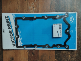 Carterpan Pakking (Mini Cooper S (R53) Victor Reinz !! NIEUW!!