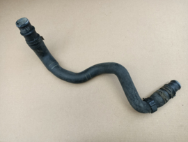 Waterslang (Mini Cooper S (R56)