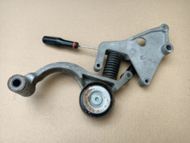 Multiriem Spanner (Mini Cooper S (R53)